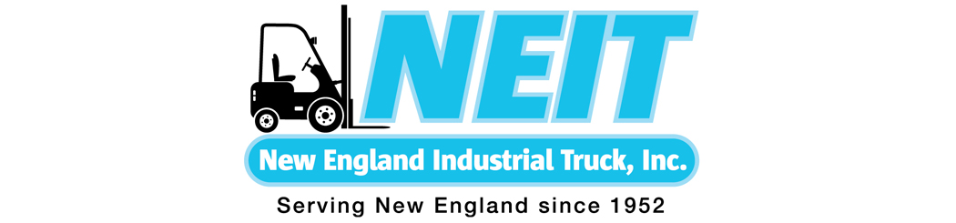 New England Industrial Truck